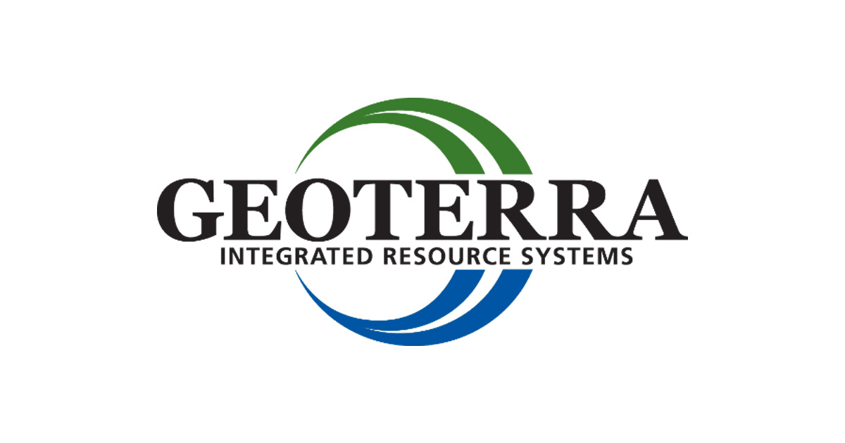 Geoterra Corp