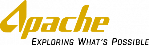 Apache