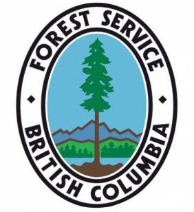Forest Service British Columbia