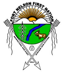 Fort Nelson First Nations