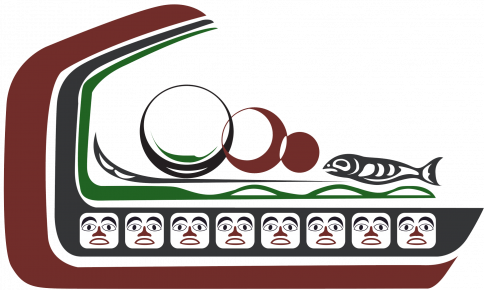 Gitxsan