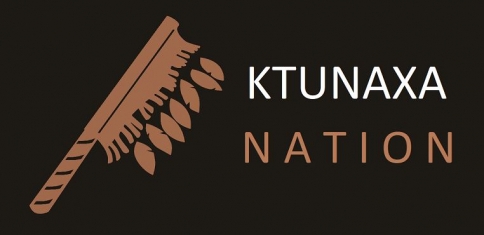 Ktunaxa