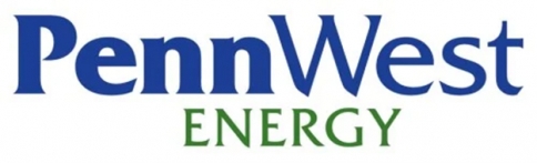 PennWest Engery