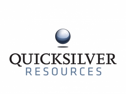 Quicksilver Resources