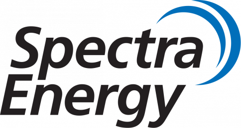 Spectra Energy