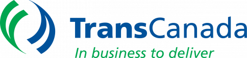 TransCanada