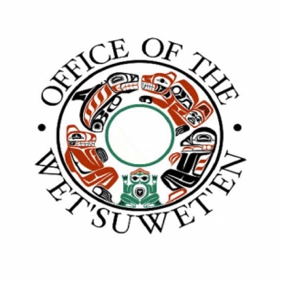 Wetsuweten