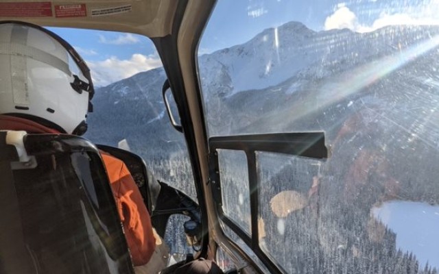 Environmental and Regulatory