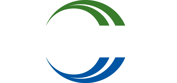 Geoterra Integrated Resource Systems