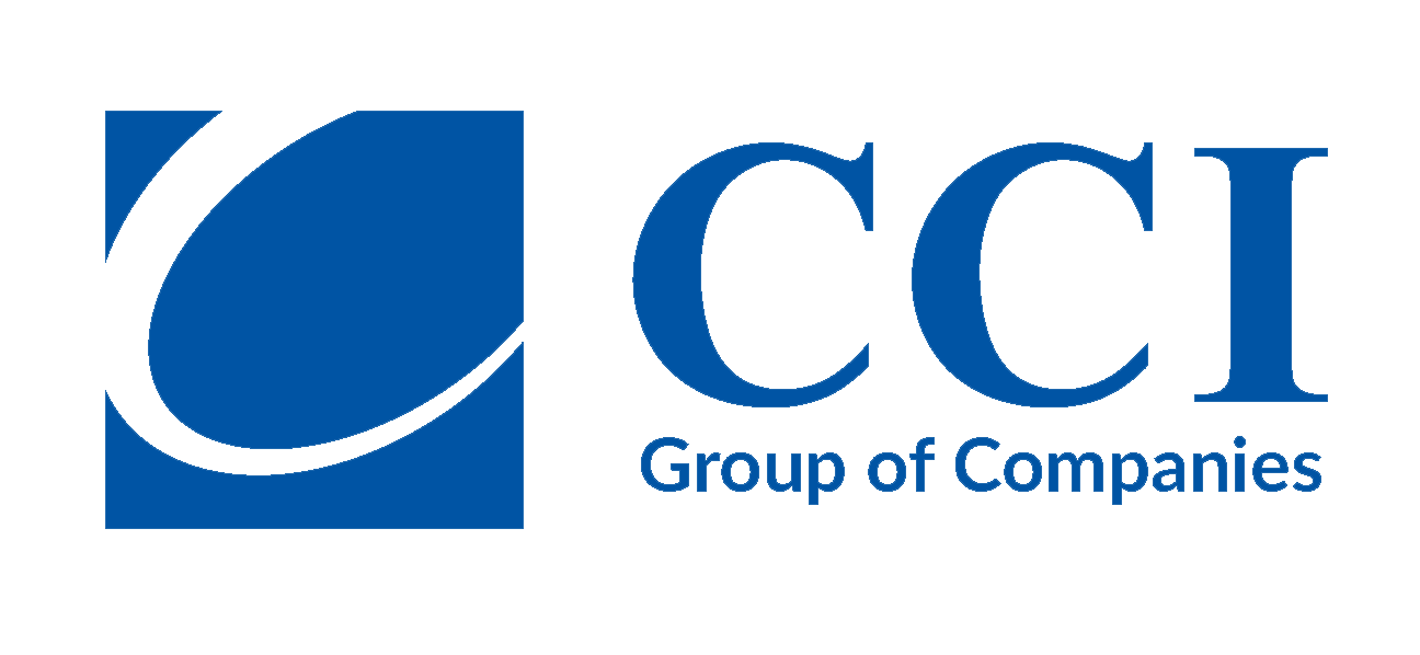 CCI Group of Companies